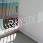 Bayside Salgados Aparthotel Albufeira