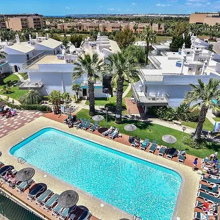 Bayside Salgados