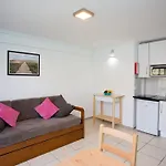 Bayside Salgados 3* Албуфейра