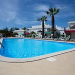 Bayside Salgados 3* Албуфейра