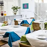 Bayside Salgados 3* Албуфейра