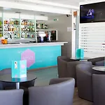 Bayside Salgados 3* Албуфейра