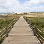 Bayside Salgados Албуфейра