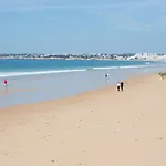 Апарт-отель Bayside Salgados