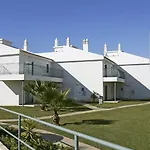 Bayside Salgados Албуфейра