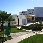 Bayside Salgados 3*