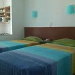 Bayside Salgados Албуфейра
