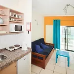 Bayside Salgados 3* Албуфейра