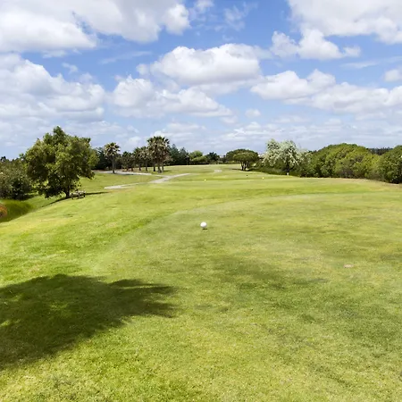 Bayside Salgados Albufeira