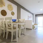Bayside Salgados Albufeira