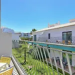 Apart Otel Bayside Salgados 3*