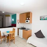 Bayside Salgados Apart Otel Albufeira