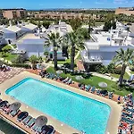 Bayside Salgados