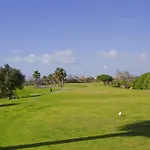 Bayside Salgados Apart Otel