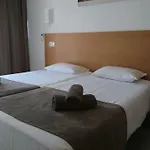 Bayside Salgados 3*