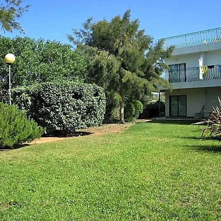 Aparthotel Bayside Salgados 3*