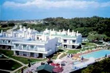Bayside Salgados 3* Albufeira