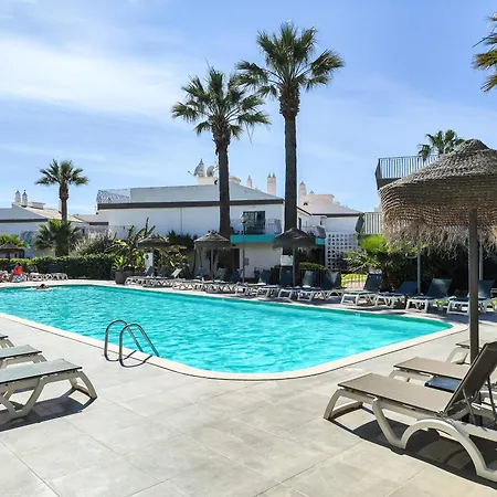 Bayside Salgados 3*