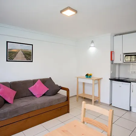 Bayside Salgados 3* אלבופיירה